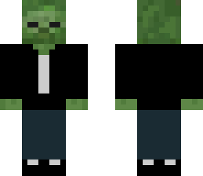 zombiechris