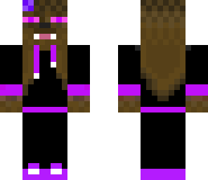 ender bacca