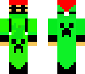 chipuden2143