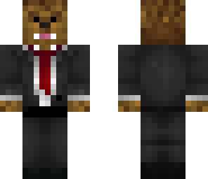 new bacca
