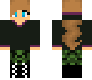 spy girl