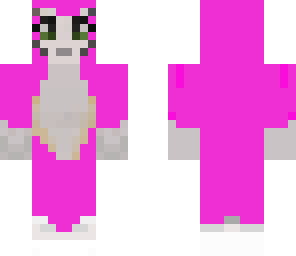 stampy cat i messed up on the first