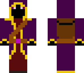 ender