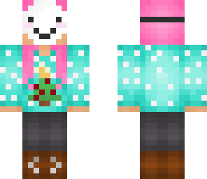 christmas sweater print1