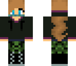 spy girl