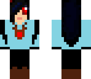 xmes2test