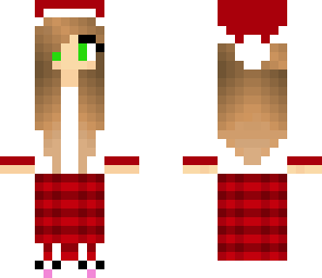 idk
