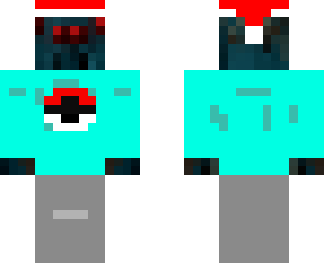 sant gamer spider