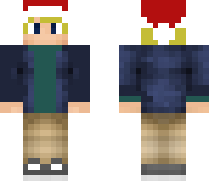 a guy