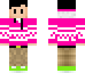 dfgsdf