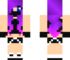 julieeb ninja
