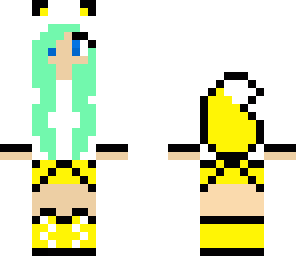 cute girl