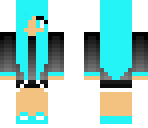 ice_girl