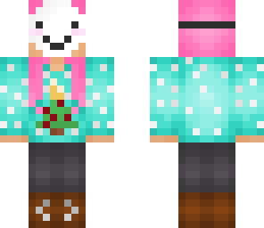 christmas sweater print1 2