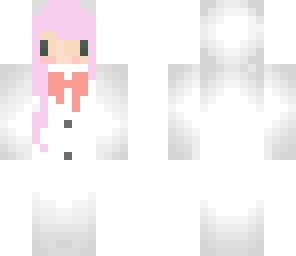 piucaa - kawaii