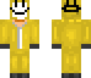 derpy walter white