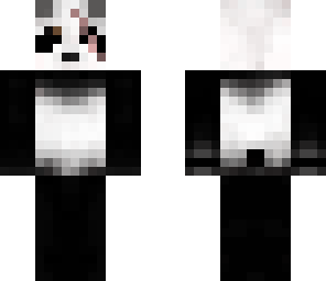 the enderdragon's mark