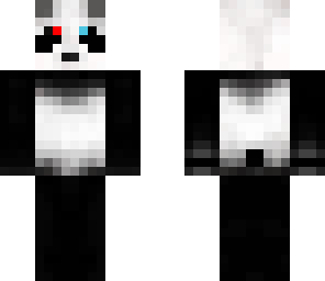 meh i am bored