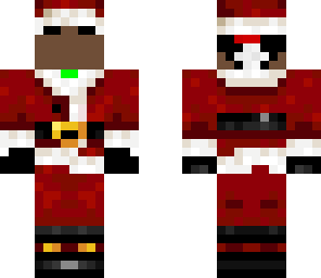realc14 claus