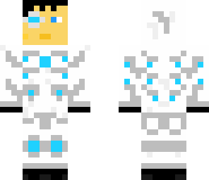 future soldier snow