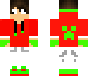 xmas