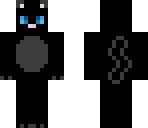 blacky