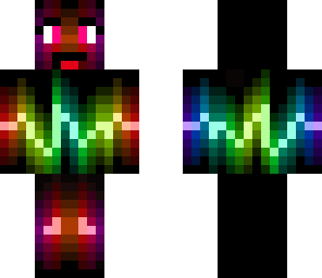 awesome skin