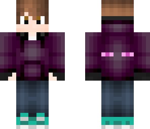 sebasgamer77