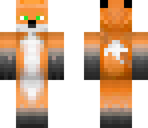 fox