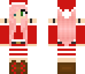 ldshadowlady x-mas
