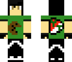 lskyrpvp