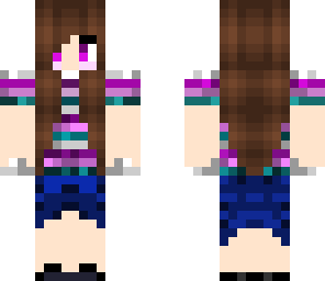 mrs funland