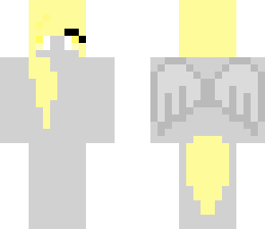 derpy