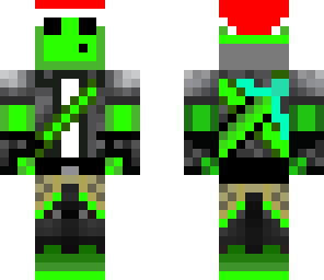 daniel navidad 