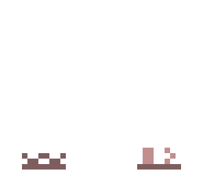 two blind mice