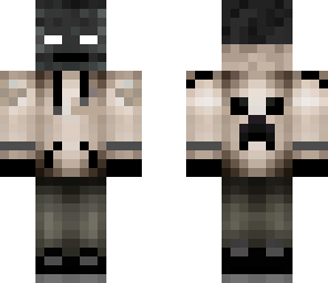 wither with a