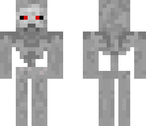 terminator