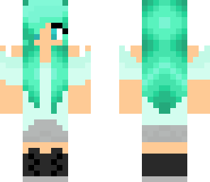 mint