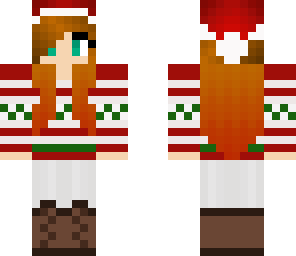christmas special