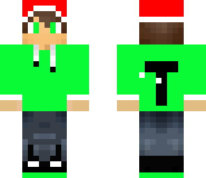 happy christmas 