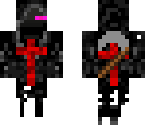 reaper