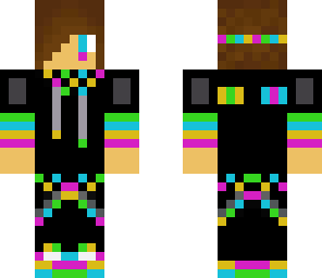 dfdfd zn zerbnerzwb z