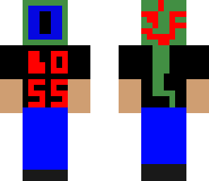 for jacksepticeye