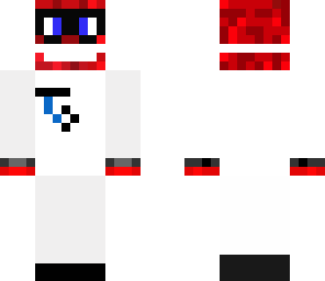 cyborg docter