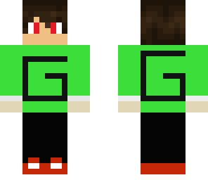gato