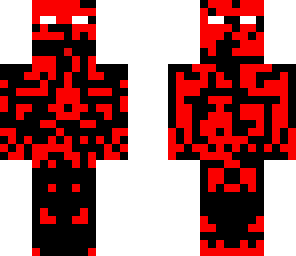 dos caras