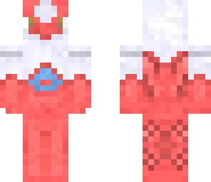 latias