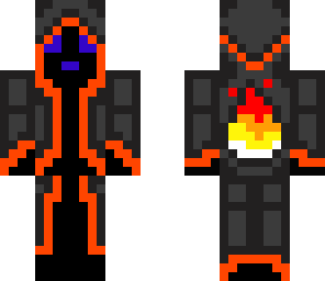ender rage
