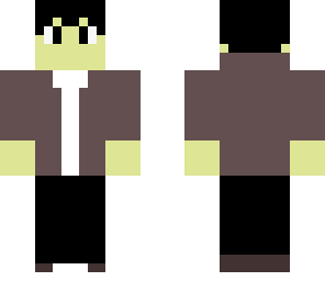 jay christmas