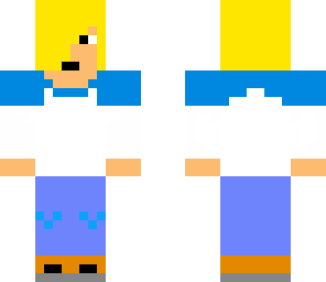 18 year old finn the human
